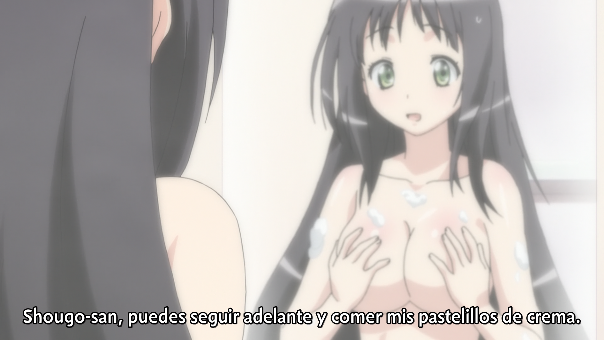 Kono Naka ni Hitori, Imouto ga Iru! (Tekeremata!)